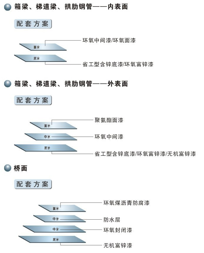 ABUIABACGAAgp-vF1gUomqTxsQMwswU42AY.jpg ABUIABACGAAgp-vF1gUomqTxsQMwswU42AY.jpg